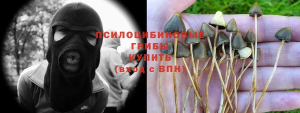 прущие крисы Балабаново