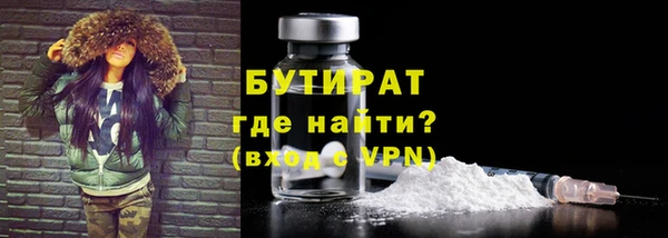 индика Балахна