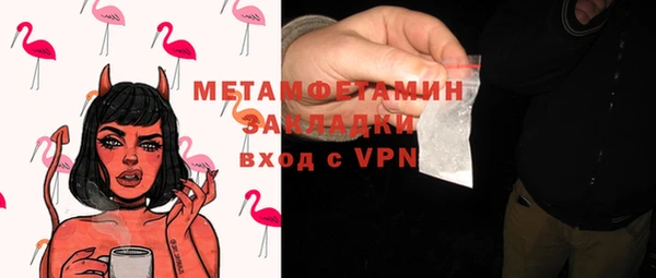 индика Балахна