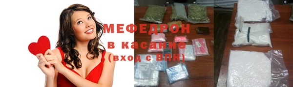 индика Балахна