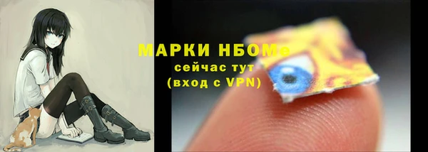 трава Сатка