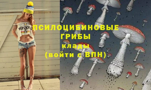 прущие крисы Балабаново