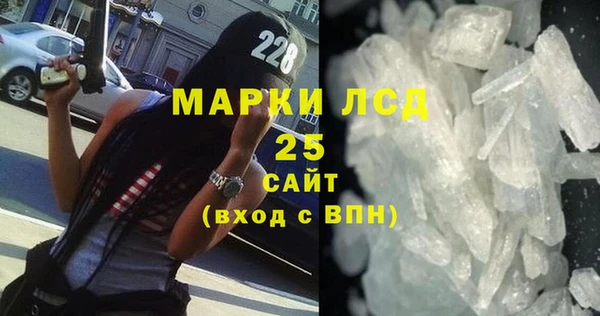 индика Балахна