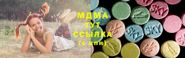 индика Балахна