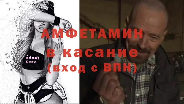 индика Балахна